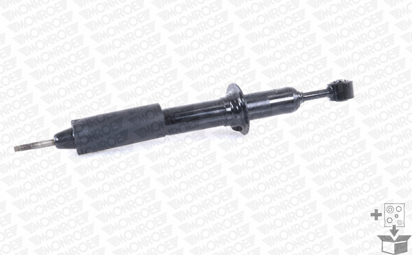 Shock Absorber (D9016)