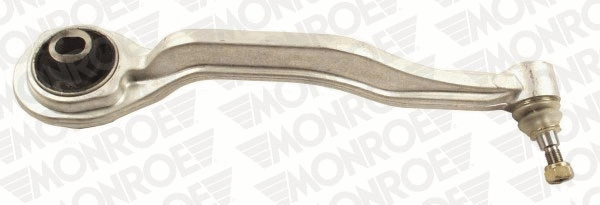 Control/Trailing Arm, wheel suspension (L23533)