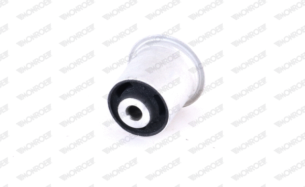 Bushing, axle beam