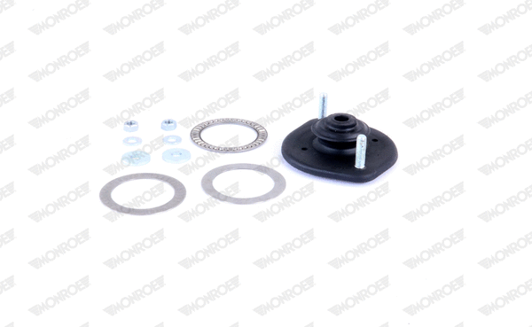 Suspension Strut Support Mount