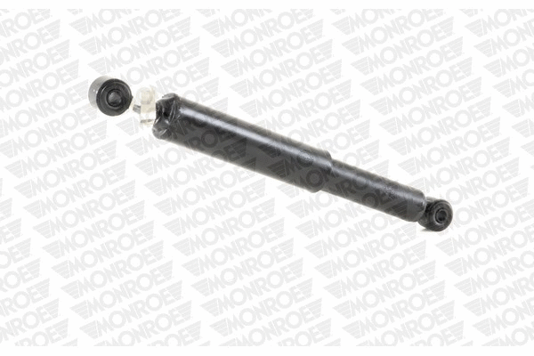 Shock Absorber (R3202)