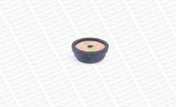 Suspension Strut Support Mount