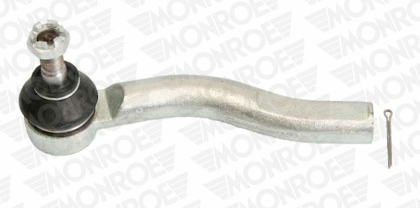 Tie Rod End (L10112)