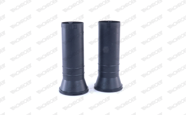 Dust Cover Kit, shock absorber