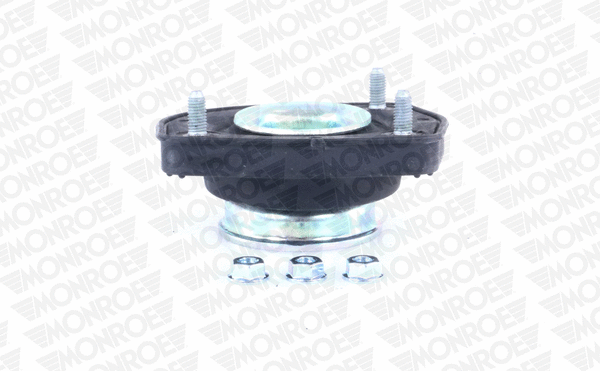 Suspension Strut Support Mount