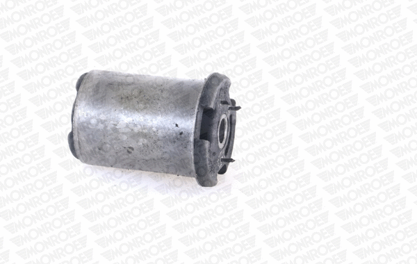 Bushing, axle beam