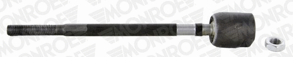 Inner Tie Rod (L69207)