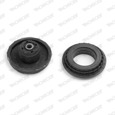 Suspension Strut Support Mount