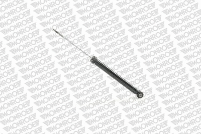 Shock Absorber (G1147)