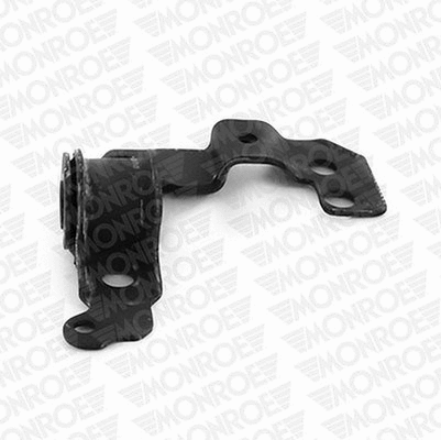 Mounting, control/trailing arm (L15842)