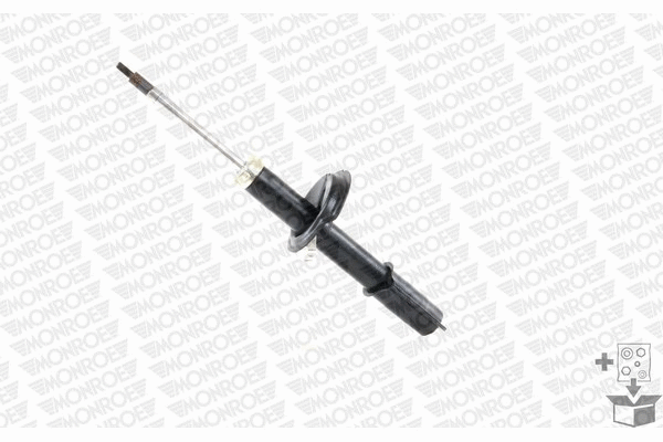 Shock Absorber (V4501)