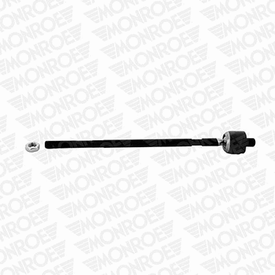 Inner Tie Rod (L42212)
