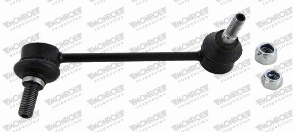 Link/Coupling Rod, stabiliser bar (L23679)
