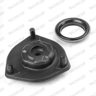 Suspension Strut Support Mount