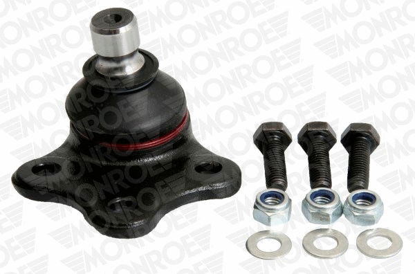Ball Joint (L16553)