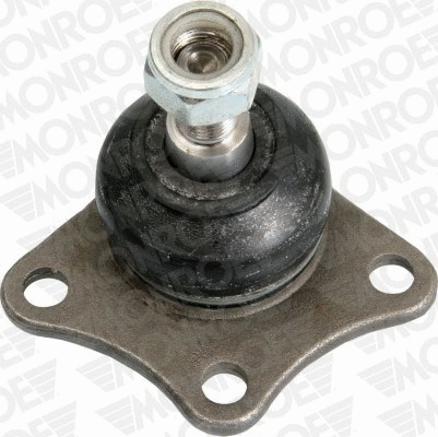 Ball Joint (L1209)