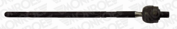 Inner Tie Rod (L29208)