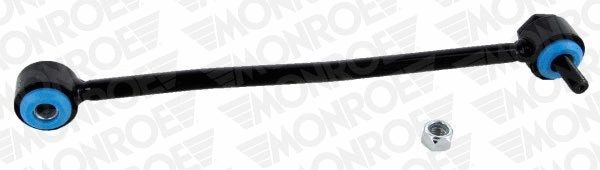 Link/Coupling Rod, stabiliser bar (L16627)