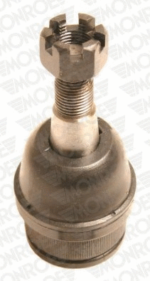 Ball Joint (L80507)