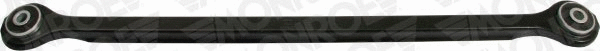 Control/Trailing Arm, wheel suspension (L12603)