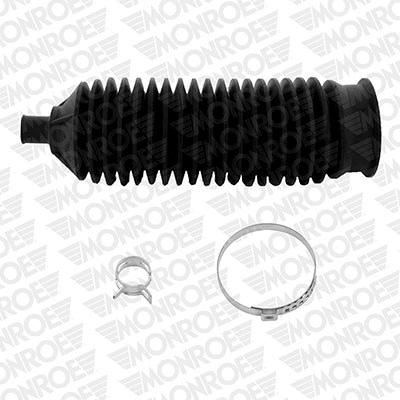 Bellow Kit, steering (L16077)