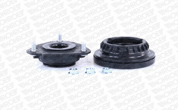 Suspension Strut Support Mount