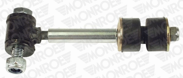 Stabiliser Kit (L27110)