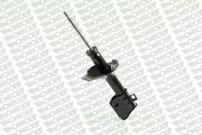 Shock Absorber (G16480)