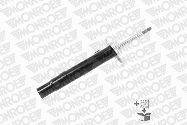 Shock Absorber (742009SP)