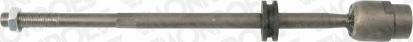 Inner Tie Rod (L29008)
