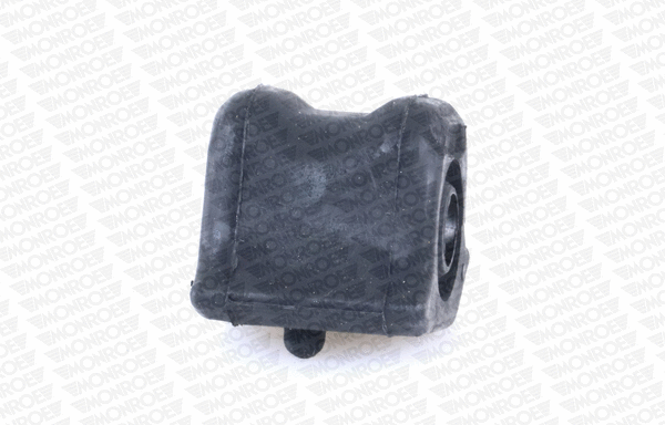 Bushing, stabiliser bar
