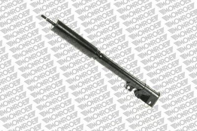 Shock Absorber (11567)