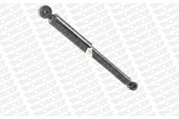 Shock Absorber (V1501)