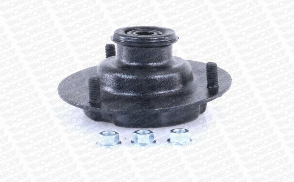 Suspension Strut Support Mount (MK310)