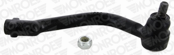 Tie Rod End (L43125)