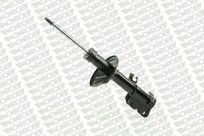 Shock Absorber (11144)