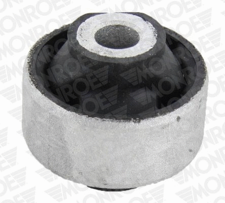 Mounting, control/trailing arm (L15822)