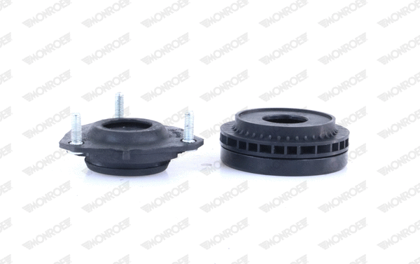 Suspension Strut Support Mount