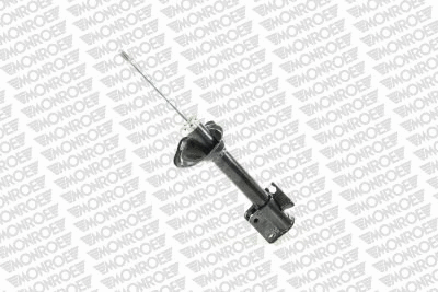Shock Absorber (G8139)