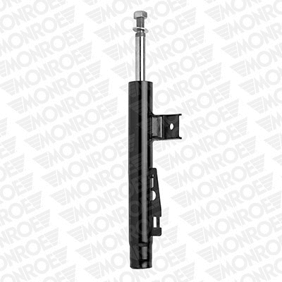 Shock Absorber (G7104)