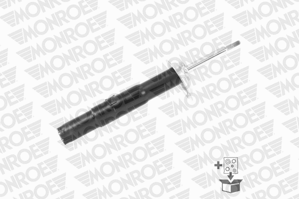 Shock Absorber (742019SP)