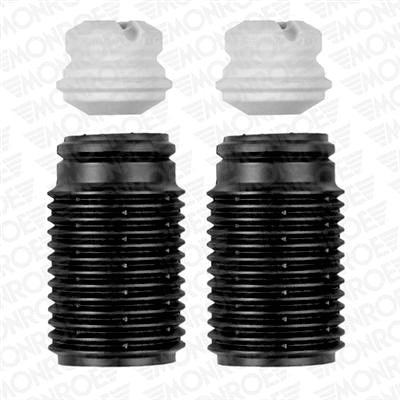 Dust Cover Kit, shock absorber (PK054)