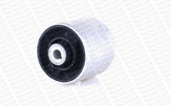 Mounting, control/trailing arm (L29C43)