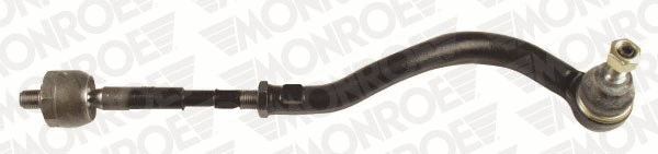 Tie Rod (L29355)