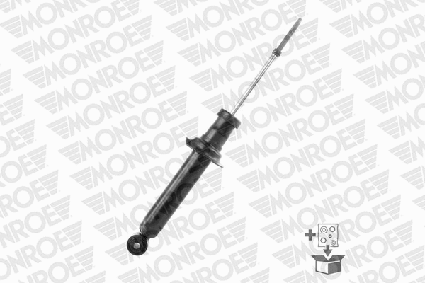 Shock Absorber (376152SP)