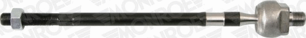 Inner Tie Rod (L42207)