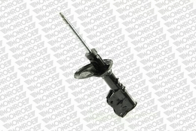 Shock Absorber (G16784)
