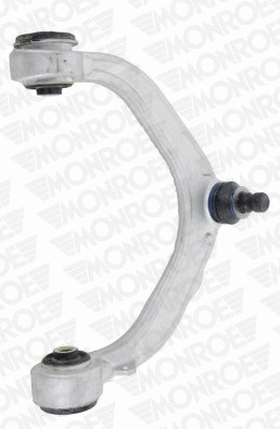 Control/Trailing Arm, wheel suspension (L11573)