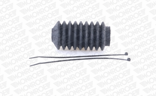 Bellow Kit, steering