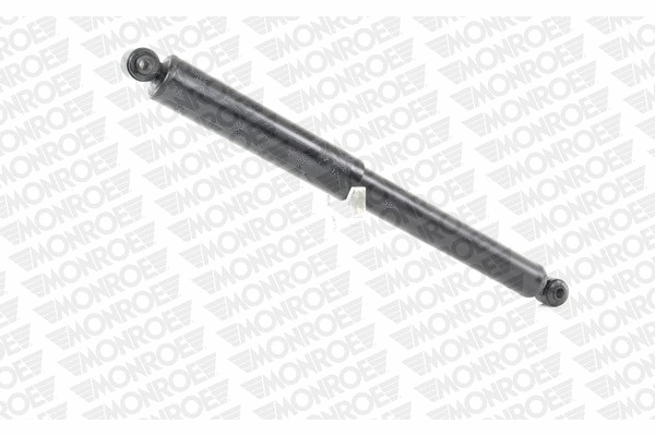 Shock Absorber (T1071)